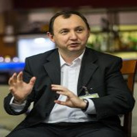 small_Lubomir Kliestik.jpg